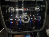 Used 2020 Lincoln Corsair FWD w/ Equipment Group 101A image 4