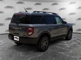 Used 2022 Ford Bronco Sport Badlands w/ Premium Package image 5