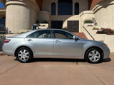 Used 2007 Toyota Camry SE image 3