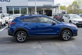 New 2025 Subaru Crosstrek 2.5i Premium image 2