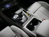 Used 2025 Audi Q5 2.0T Premium Plus image 6