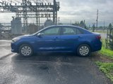 Used 2018 Kia Rio S image 4