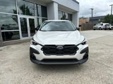 New 2025 Subaru Crosstrek 2.0i image 2