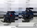 Used 2022 Toyota Tacoma TRD Off-Road image 5