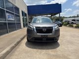 Used 2022 Nissan Pathfinder SV w/ SV Premium Package image 3
