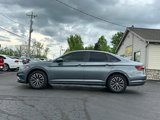 Used 2019 Volkswagen Jetta SEL image 5