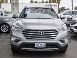 Used 2015 Hyundai Santa Fe Limited w/ Option Group 04 image 2