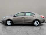 Used 2019 Toyota Corolla L image 3