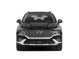 Used 2023 Hyundai Santa Fe SEL Premium image 4