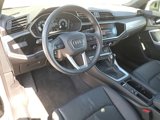 Used 2023 Audi Q3 2.0T Premium Plus w/ Premium Plus Package image 5