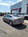 Used 2022 Chevrolet Malibu LT image 3