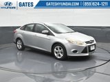 Used 2014 Ford Focus SE image 4