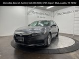 Used 2018 Honda Accord LX image 3