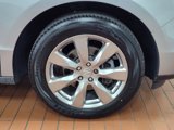 Used 2016 Acura MDX SH-AWD image 4
