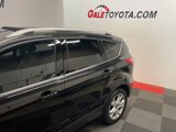 Used 2014 Ford Escape Titanium image 5