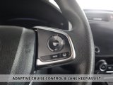 Used 2018 Honda CR-V EX image 4