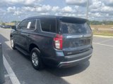 Used 2021 Chevrolet Tahoe LT image 5