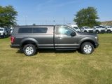 Used 2016 Ford F150 XL w/ Equipment Group 101A Mid image 5