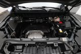 Used 2019 GMC Acadia SLE w/ LPO, Floor Liner Package image 3
