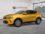 New 2024 Dodge Hornet GT image 2