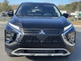 Used 2023 Mitsubishi Eclipse Cross SE image 3