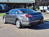 Certified 2019 Ford Taurus SEL w/ Equipment Group 201A image 3