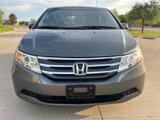 Used 2013 Honda Odyssey EX-L image 3