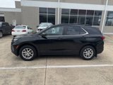Used 2022 Chevrolet Equinox LT image 2