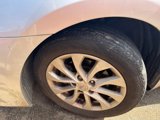 Used 2019 Nissan Sentra SV image 2