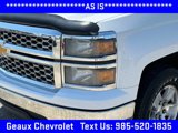 Used 2014 Chevrolet Silverado 1500 LT image 2
