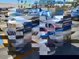Used 2015 Dodge Challenger R/T Scat Pack image 5