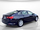 Used 2023 Chevrolet Malibu LT w/ Driver Confidence Package image 3