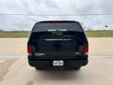 Used 2004 Ford Excursion Limited image 4