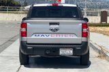 Used 2024 Ford Maverick Lariat image 5