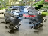 Used 2019 Ford Edge Titanium w/ Cold Weather Package image 2