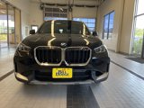 Used 2023 BMW X1 xDrive28i image 2