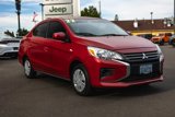 Used 2022 Mitsubishi Mirage G4 image 6