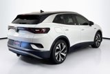 Used 2021 Volkswagen ID.4 1st Edition w/ ID.4 Protection Package image 5