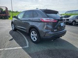 Used 2019 Ford Edge SE image 4