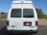 Used 2013 Ford E-350 and Econoline 350 XL w/ PWR Windows & Locks Group image 4