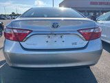 Used 2015 Toyota Camry SE image 5