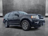 Used 2017 Ford Expedition XLT w/ Equipment Group 201A image 3