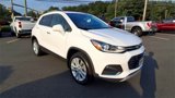 Used 2020 Chevrolet Trax Premier w/ LPO, Protection Package image 2