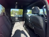 Used 2015 Ford F150 XLT w/ Equipment Group 301A Mid image 6