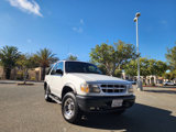 Used 1998 Ford Explorer Sport image 4