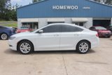 Used 2015 Chrysler 200 Limited w/ Convenience Group image 4