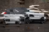 Used 2022 Honda HR-V EX image 3