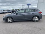 Used 2021 Subaru Impreza 2.0i image 2
