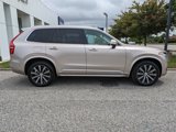 Certified 2023 Volvo XC90 B6 Plus w/ Protection Package Premier image 3