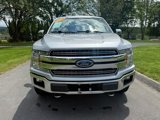 Used 2019 Ford F150 Lariat image 2